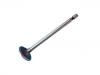 Valvula de escape Exhaust Valve:11 34 2 247 077