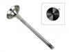 Soupape d'échappement Exhaust Valve:11 34 1 739 821