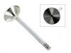 Valvula de escape Exhaust Valve:11 34 1 267 722