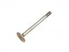 Valvula de escape Exhaust Valve:616 050 05 27