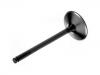 Exhaust Valve:601 050 25 27