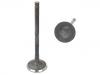 Valvula de escape Exhaust Valve:14721-PH1-000