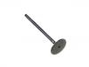 Valvula de escape Exhaust Valve:113 050 02 27