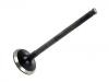 Exhaust Valve:13202-64Y00