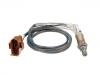 Sonda lambda Oxygen Sensor:021 906 265 AE