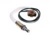 Oxygen Sensor:021 906 265 AG