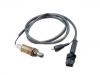 Sonda lambda Oxygen Sensor:025 906 265 B