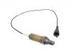 Sonda lambda Oxygen Sensor:200 906 265 A