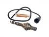 Sonda lambda Oxygen Sensor:200 906 265