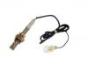 Lambdasonde Oxygen Sensor:FE86-18-861B