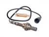 Oxygen Sensor:22690-01Y00