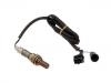 Lambdasonde Oxygen Sensor:034 906 265 C