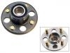  Wheel Hub Bearing:42200-SB2-015