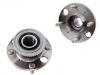  Wheel Hub Bearing:42200-SG0-954