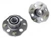  Wheel Hub Bearing:42200-SM4-J51