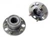  Wheel Hub Bearing:42200-SP0-953
