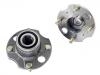  Wheel Hub Bearing:42200-SS0-981