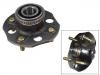  Wheel Hub Bearing:42200-SV1-J51