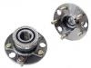  Wheel Hub Bearing:42200-SX0-951