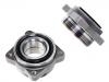  Wheel Hub Bearing:44200-SL5-008