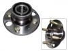  Wheel Hub Bearing:42200-SR3-A06