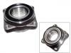 Wheel Hub Bearing:44200-SM4-018