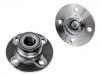  Wheel Hub Bearing:43200-0M001