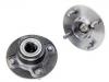  Wheel Hub Bearing:43202-70N05
