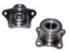  Wheel Hub Bearing:42409-19015