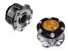  Wheel Hub Bearing:43530-60042