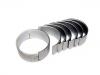  Con Rod Bearing:71-2182/4