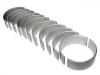  Con Rod Bearing:71-3419/6