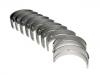  Main Bearing:M451A