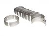  Main Bearing:M454H