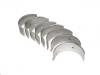 Con Rod Bearing:R451H