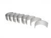  Con Rod Bearing:R454H
