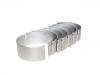  Con Rod Bearing:71-3605/4