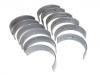  Main Bearing:H 712/7