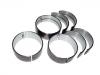  Main Bearing:615 030 00 40
