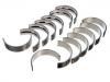  Main Bearing:601 030 05 40