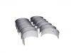  Con Rod Bearing:12111-73400