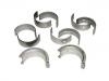  Main Bearing:M083H