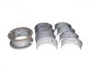  Engine Bearing:12207-23001