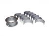  Engine Bearing:12207-73400