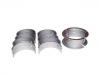 Engine Bearing:12207-M7201