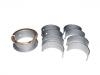  Engine Bearing:12207-D0200