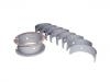  Engine Bearing:12207-01M00