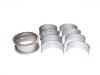  Engine Bearing:12207-U6001