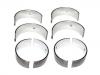  Con Rod Bearing:CB-1424A