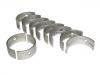  Main Bearing:M002H